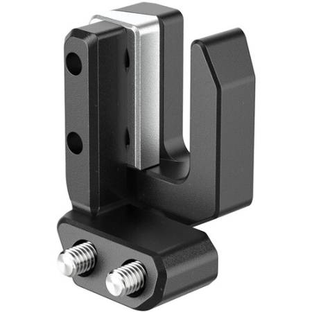 8Sinn HDMI Cable Clamp for GH6/GH7 Cage - zacisk